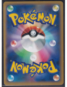 Garchomp EX (XY-P 010) XY... 2