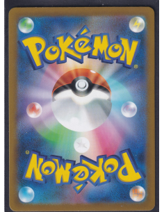 Bidoof (s12a 204) VSTAR... 2