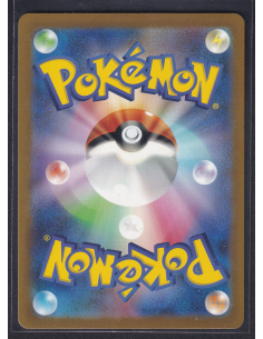Mr. Mime (sv2a 179) Pokémon... 2
