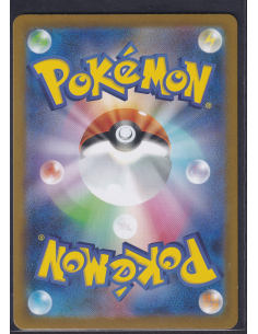 Team Rocket's Murkrow (sv10... 2