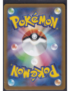 Riolu (s12a 201) VSTAR... 2