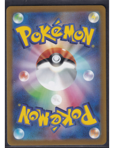 Riolu (s12a 201) VSTAR... 2