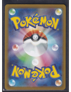 Diancie (s12a 186) VSTAR... 2