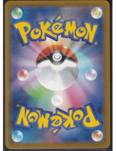 Pikachu (M-P 020) L2 2