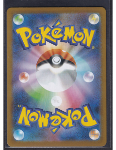 Team Rocket's Raticate... 2