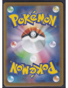 Snivy (sv11B 087) Black... 2