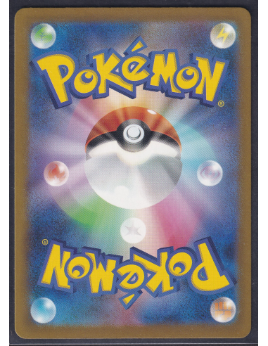 Yveltal (sv3a 071) Raging Surf F3-Losse Kaarten & PSA Slabs-PokeJapan