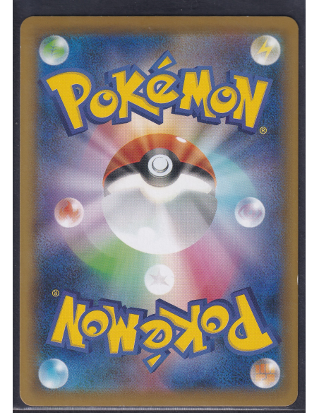 Cynthia & Caitlin (S-P 88) Sword & Shield Promos M2