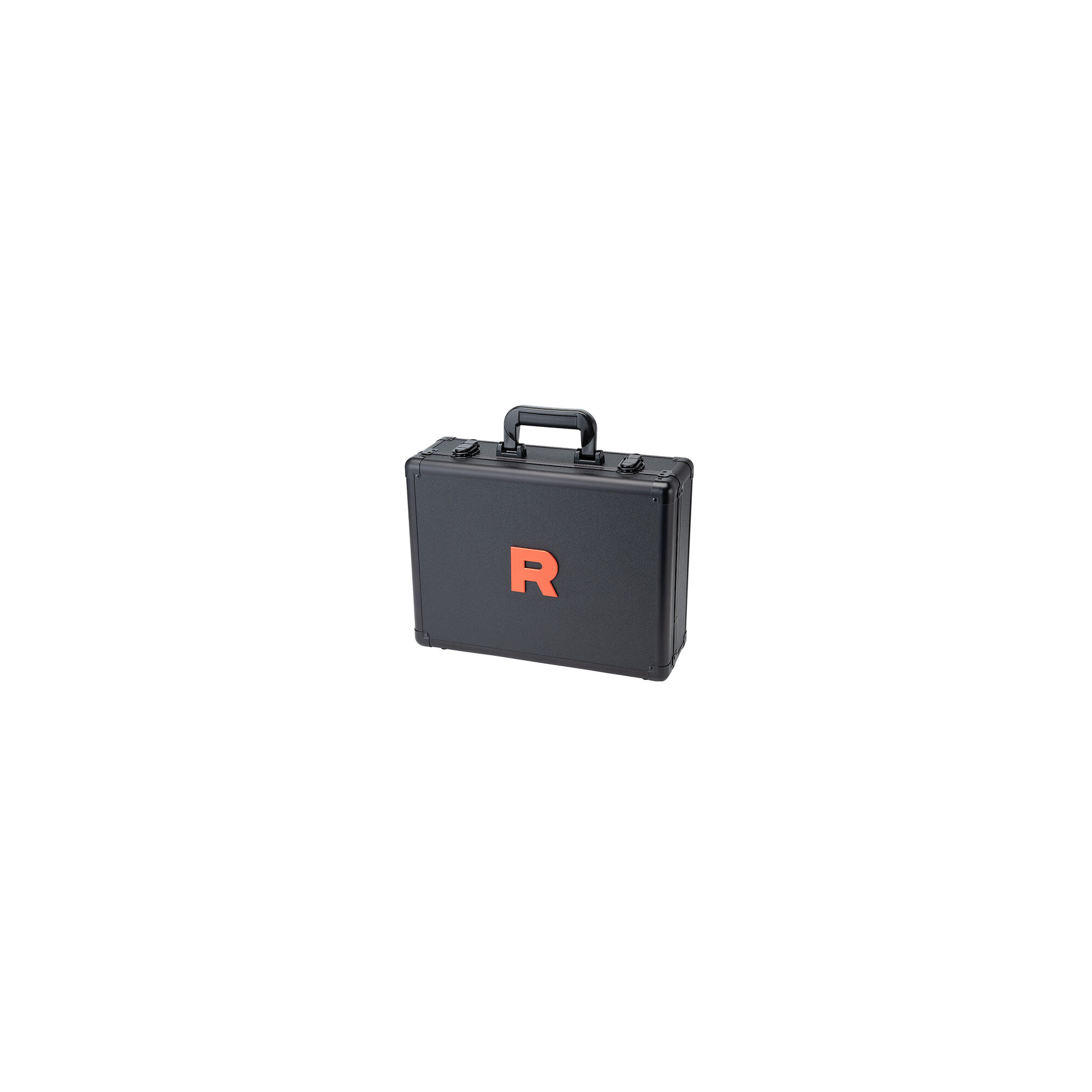 その他 Glory of Team Rocket Attache Case Set Pokemon TCG Glory of the Rocket Team Attache Case Set New