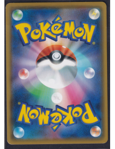Pokemon Breeder's Nurturing... 2