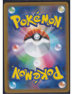 Team Rocket's Spidops (sv10... 2