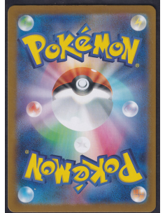 Team Rocket's Spidops (sv10... 2