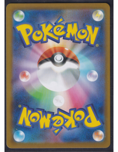 Team Rocket's Spidops (sv10... 2