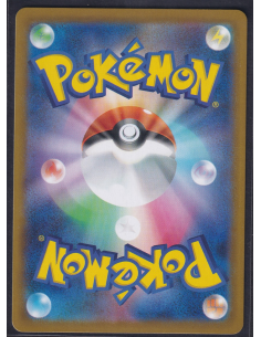Team Rocket's Spidops (sv10... 2