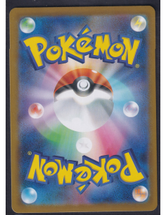 Team Rocket's Spidops (sv10... 2