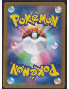 Team Rocket's Spidops (sv10... 2