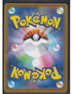Team Rocket's Nidoking ex... 2